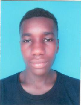 Student Image